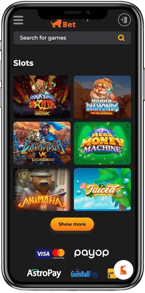 Scooby Bet Casino Nicaragua