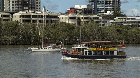 Scoopon Cruzeiro De Poker Brisbane