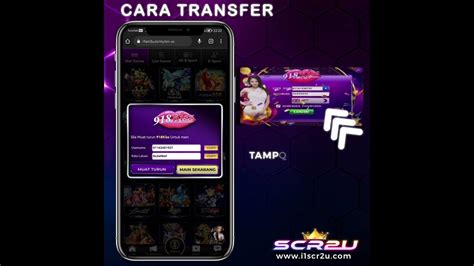 Scr2u Casino