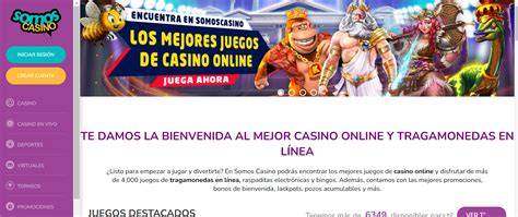 Scratch Fun Casino Codigo Promocional