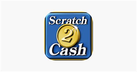 Scratch2cash Casino