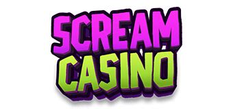 Scream Casino Haiti