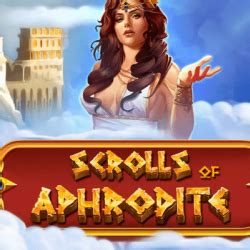 Scrolls Of Aphrodite Review 2024