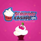 Scrummy Casino Mexico