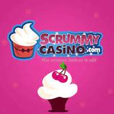 Scrummy Casino Nicaragua