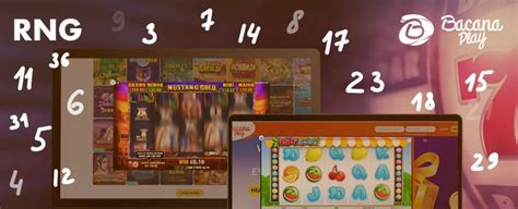 Sda Estrategia De Slot Machine