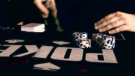 Se Poate Castiga Din Poker Online