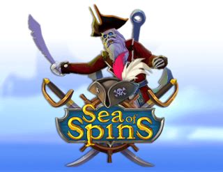 Sea Of Spins Brabet