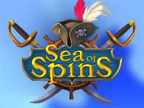 Sea Of Spins Review 2024