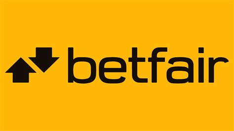 Sea World Betfair