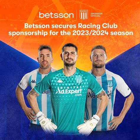 Seasons Betsson