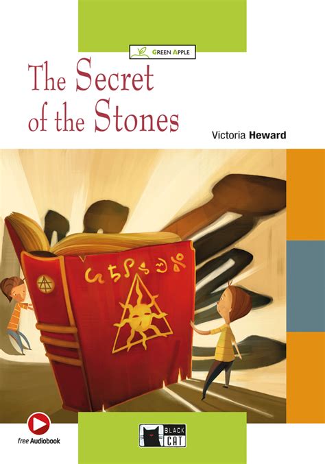 Secret Of The Stones Betsson