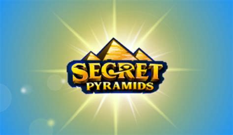 Secret Pyramids Casino Bolivia