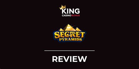 Secret Pyramids Casino Haiti