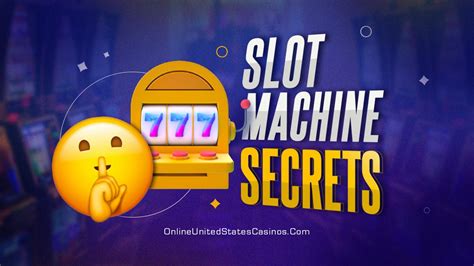 Secret Slots Casino Aplicacao