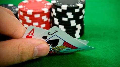 Secretos Del Blackjack