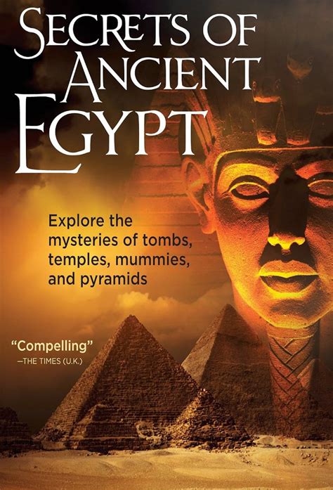 Secrets Of Ancient Egypt 3x3 Bwin