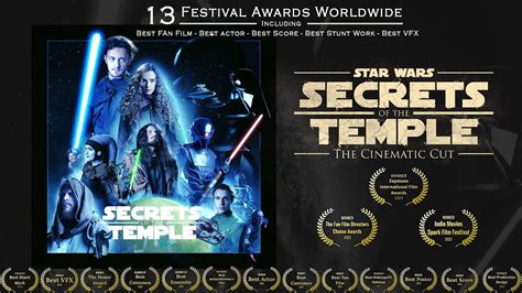 Secrets Of The Temple Bwin