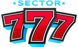 Sector 777 Casino Bonus