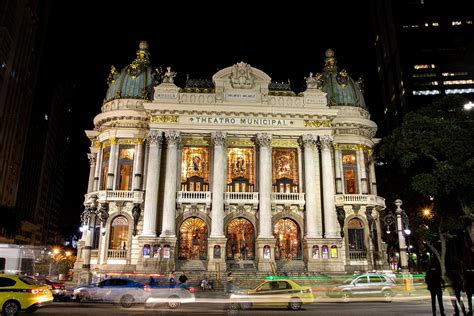 Seculo Casino No Centro Da Cidade De Colorado