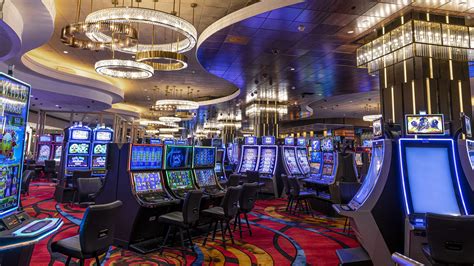 Seculo Casinos Inc  Colorado Springs Co