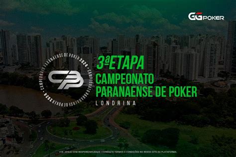 Segunda Feira Negra Do Poker