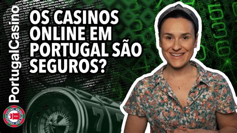 Seguranca Do Casino Trabalhos Em Maryland