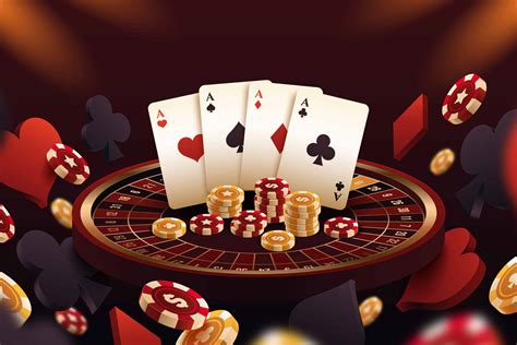 Seguro Casino Online Australia