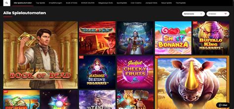 Select Bet Casino Nicaragua