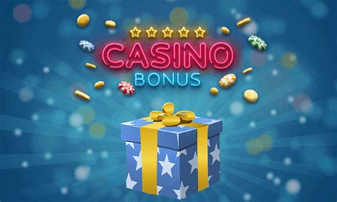 Selector Casino Bonus