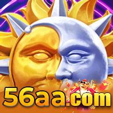 Selvagem Coracao Slots