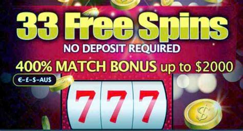 Sem Deposito De Slots Canada