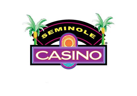 Seminole Casino Clewiston