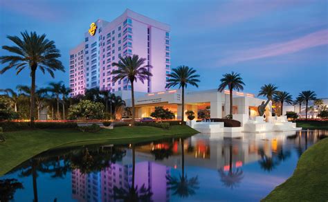 Seminole Casino Em Orlando Fl
