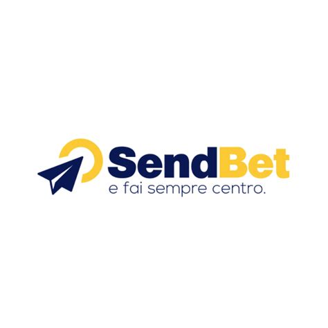 Sendbet Casino Mobile