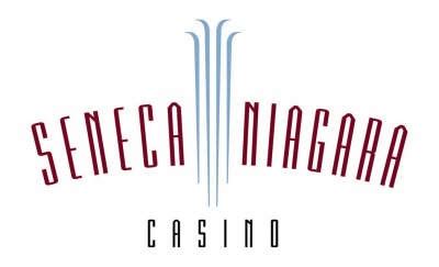 Seneca Niagara Casino Formularios De Imposto De