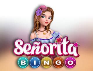 Senorita Bingo Betsson