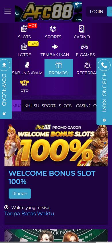 Sentosa78 Casino Apk