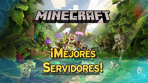 Servidor De Minecraft 4 Slots Kostenlos