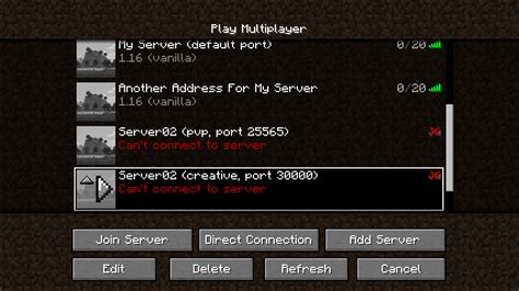 Servidor De Minecraft Do Mit 1000 Slots Mieten