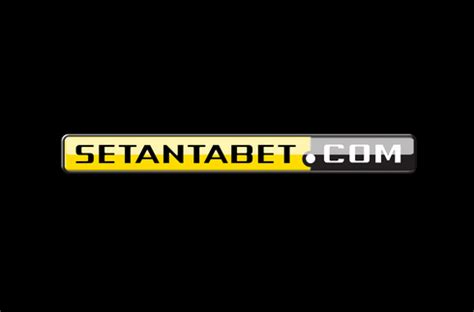 Setantabet Casino Apostas