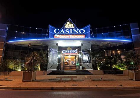 Sete Clas Ladrao De Casino Rio Mn