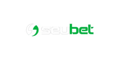 Seubet Review Chile