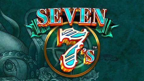 Seven 7s 1xbet