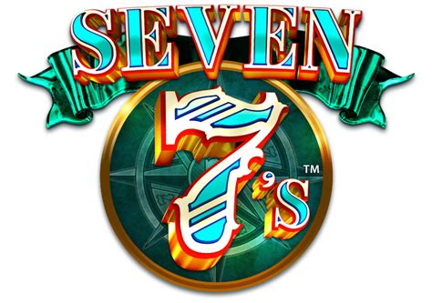 Seven 7s Bodog