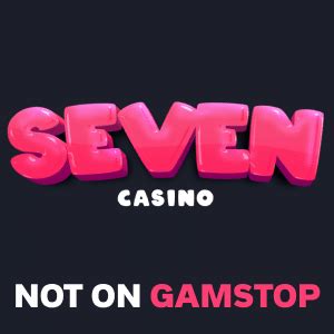 Seven Casino Bonus