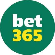 Seven Seven Seven Bet365