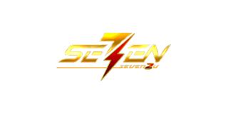 Seven2u Casino Chile