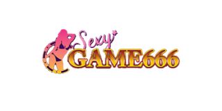 Sexy Game 666 Casino Download