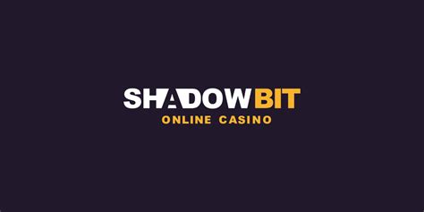 Shadowbit Casino Apk